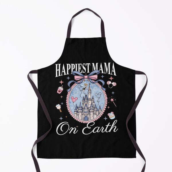 Item preview, Magical Mama Fairytale Castle designed and sold by Gardunodsf.
