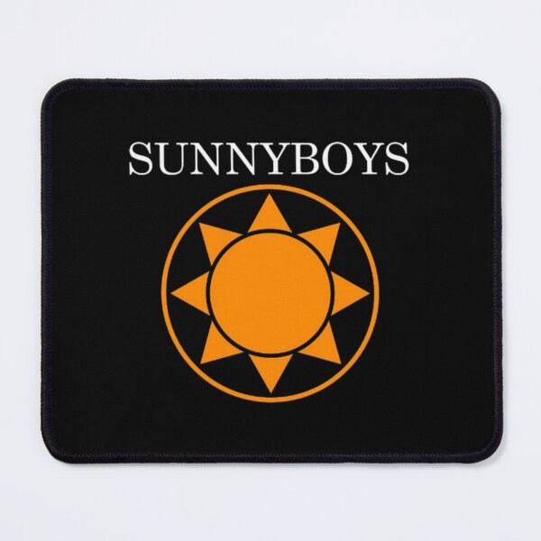 Item preview, SUNNYBOYS Classic designed and sold by OMAR12389.