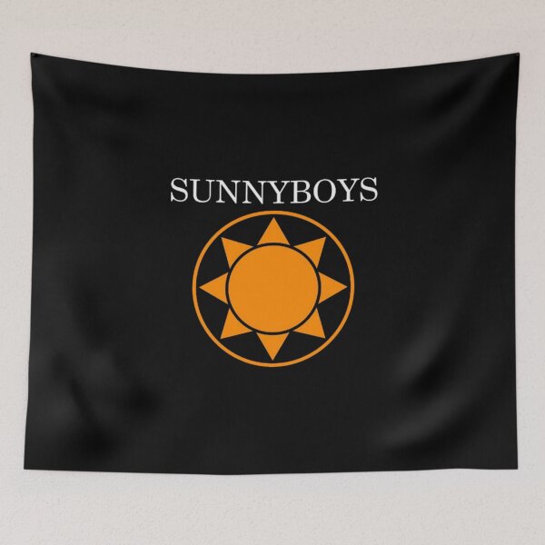Item preview, SUNNYBOYS Classic designed and sold by OMAR12389.