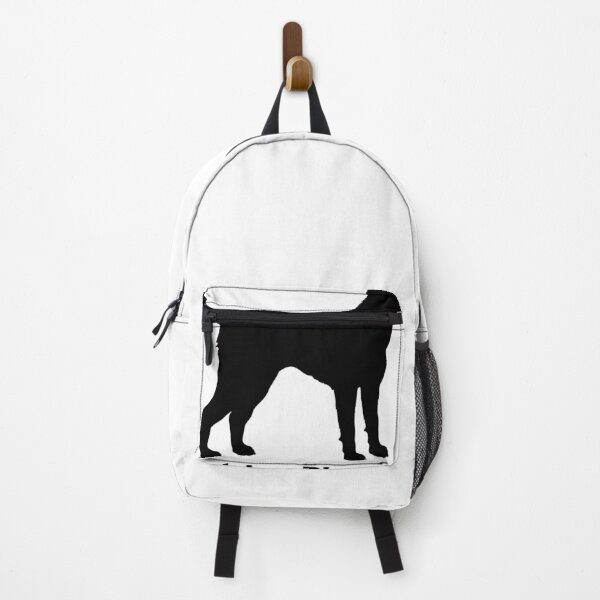 Item preview, Austrian Pinscher Dog  designed and sold by SUMA3000.