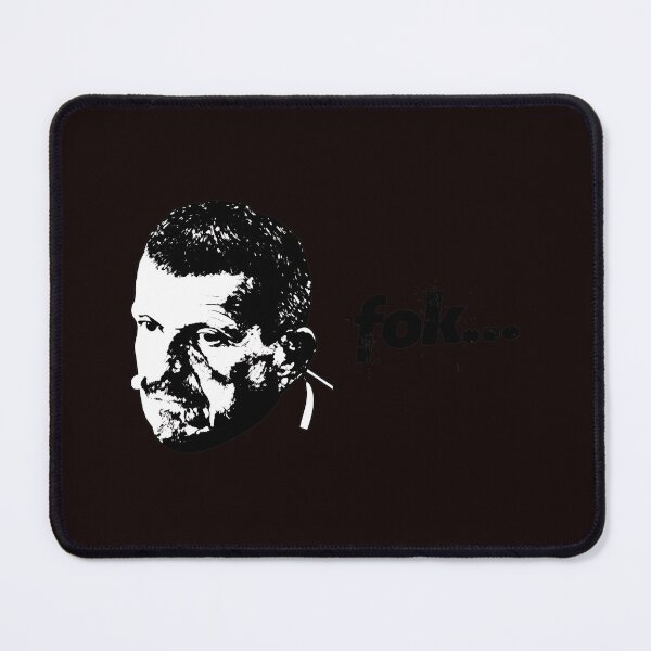Item preview, Intense Character Quote designed and sold by OnofriettiKenne.