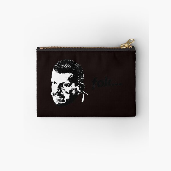 Item preview, Intense Character Quote  designed and sold by OnofriettiKenne.
