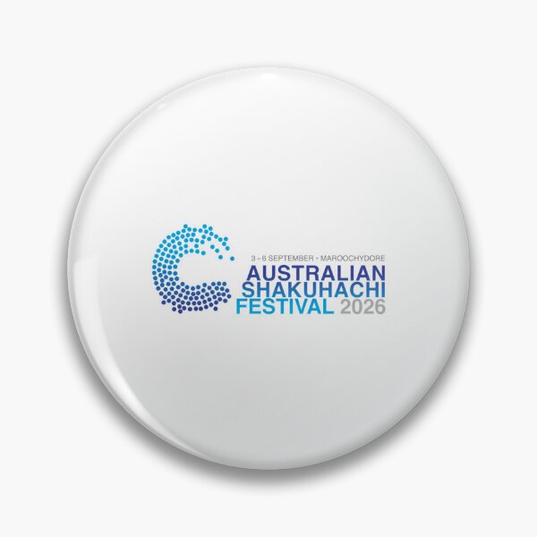 Item preview,  Asf26 Logo With Text designed and sold by milannt.