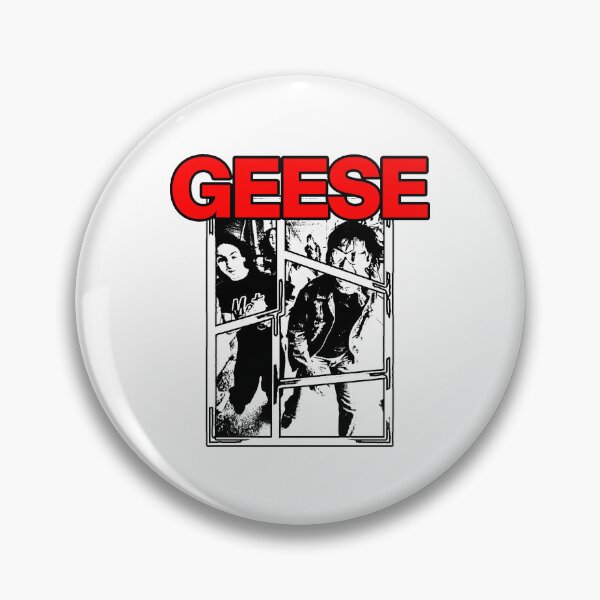 Item preview, Vintage Frame Grunge Band Musician designed and sold by ShimyArtwork.