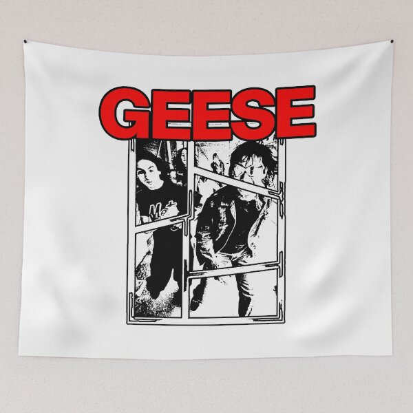 Item preview, Vintage Frame Grunge Band Musician designed and sold by ShimyArtwork.