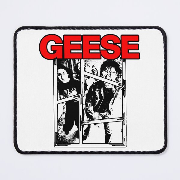 Item preview, Vintage Frame Grunge Band Musician designed and sold by ShimyArtwork.