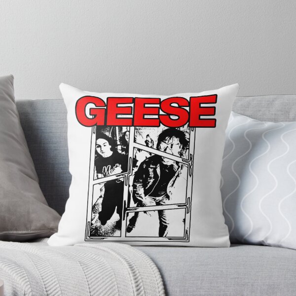 Item preview, Vintage Frame Grunge Band Musician designed and sold by ShimyArtwork.