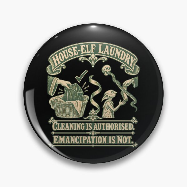 Item preview, Robe Care, Not Liberation designed and sold by agearb.