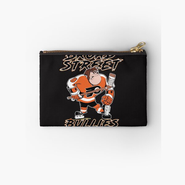 Item preview, Broad Street Bullies Retro Hockey Fan  designed and sold by KirkCarlton.
