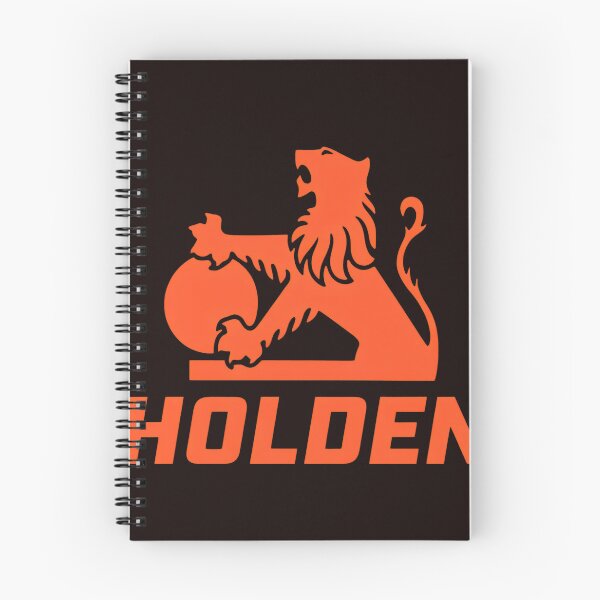 Item preview, Orange Lion and Stone Logo  designed and sold by OnofriettiKenne.