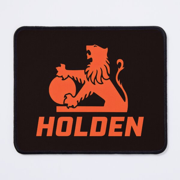 Item preview, Orange Lion and Stone Logo  designed and sold by OnofriettiKenne.