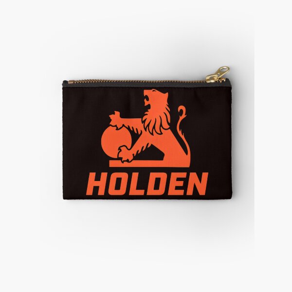 Item preview, Orange Lion and Stone Logo  designed and sold by OnofriettiKenne.