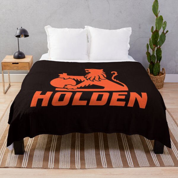 Item preview, Orange Lion and Stone Logo designed and sold by OnofriettiKenne.