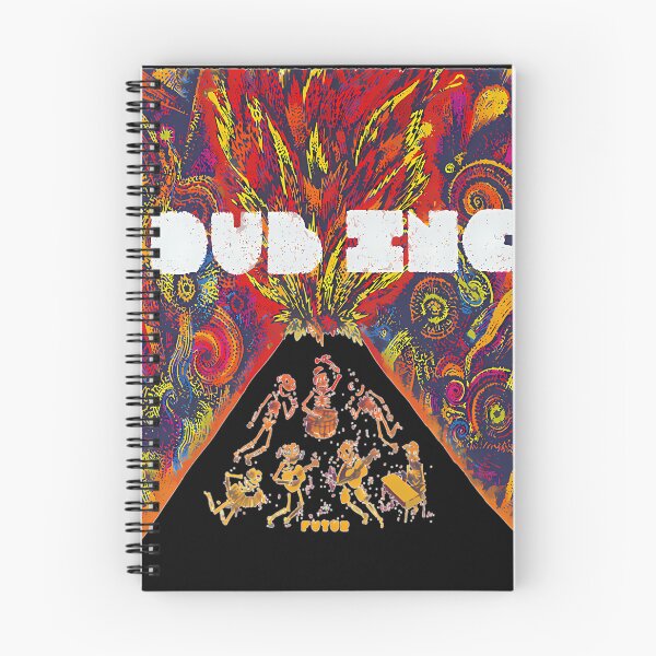 Item preview, Dub Inc Allons Leur Dire Dub Inc Música Rf Jamaica Francia Hakim Meridja Aurlien Zohou Idir designed and sold by MinMaxHold.