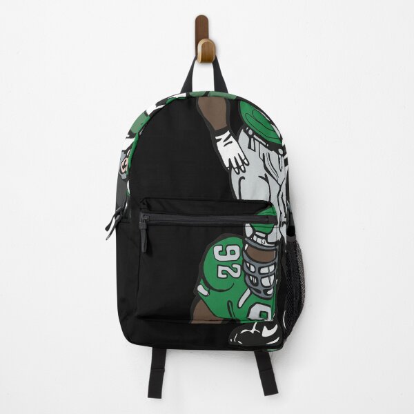 Item preview, Minister of Defense and Coach Vintage Duo designed and sold by LANCELIAMS.
