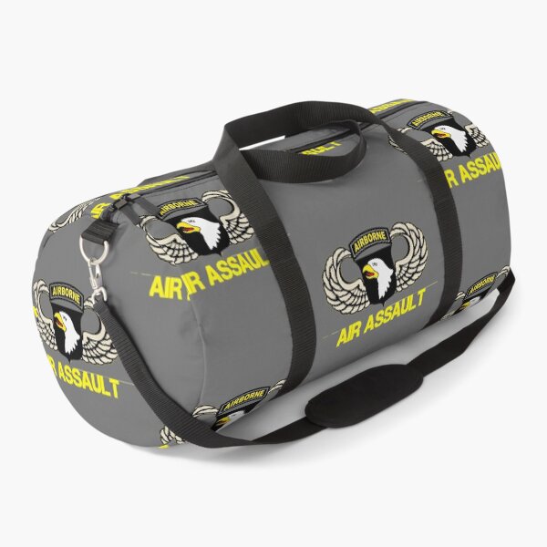 Item preview, 101St Airborne Air Assault Veterans Day designed and sold by Dianbreden.