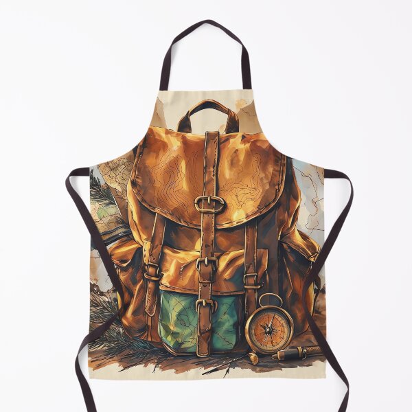 Item preview, Trail Blazer designed and sold by ONYX Pixee.