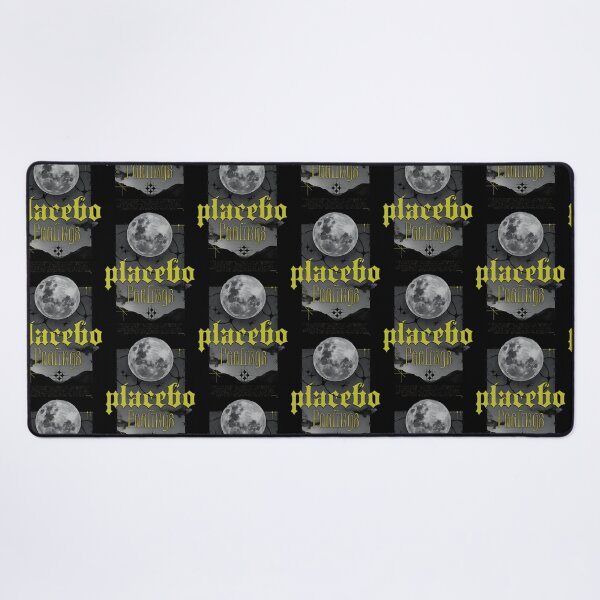Item preview, Placebo designed and sold by Uranuse.