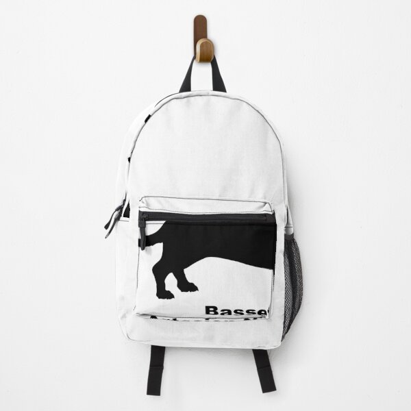 Item preview, Basset Artesien Normand Dog designed and sold by SUMA3000.