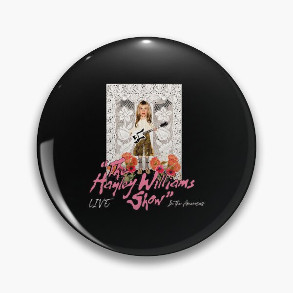 Item preview, Live Music Show Tour Fan  designed and sold by Gardunodsf.