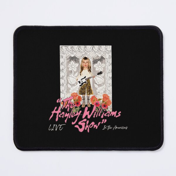 Item preview, Live Music Show Tour Fan designed and sold by Gardunodsf.