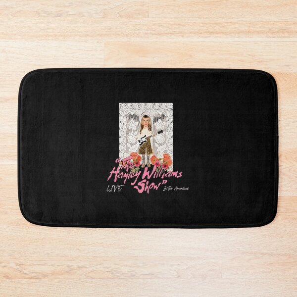 Item preview, Live Music Show Tour Fan  designed and sold by Gardunodsf.