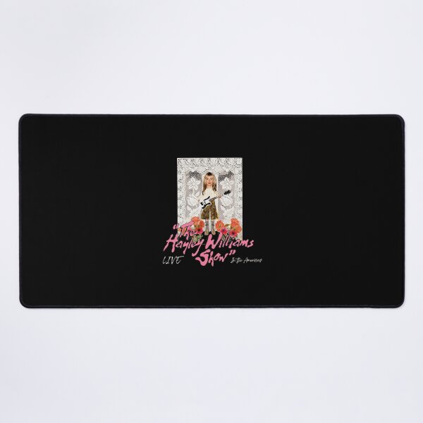 Item preview, Live Music Show Tour Fan designed and sold by Gardunodsf.