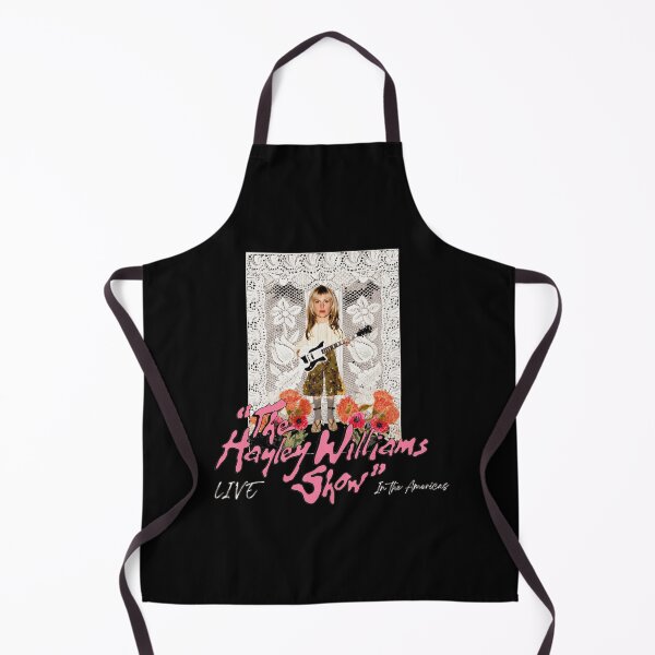 Item preview, Live Music Show Tour Fan designed and sold by Gardunodsf.