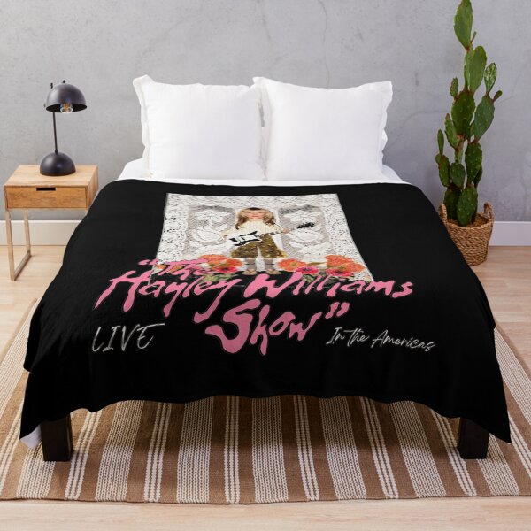 Item preview, Live Music Show Tour Fan designed and sold by Gardunodsf.