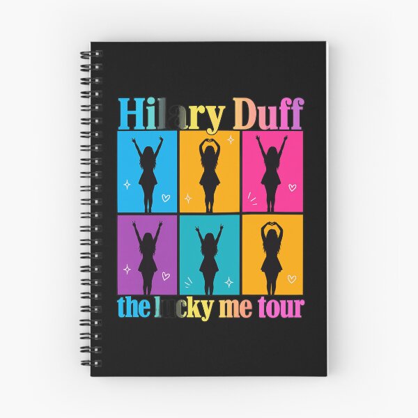 Item preview, Retro Pop Music Tour Fan Graphic  designed and sold by ObannionSier.