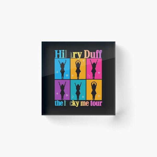 Item preview, Retro Pop Music Tour Fan Graphic  designed and sold by ObannionSier.