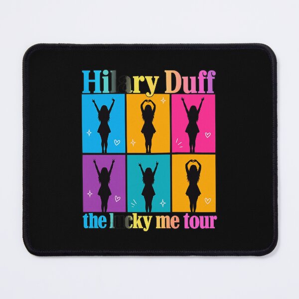 Item preview, Retro Pop Music Tour Fan Graphic  designed and sold by ObannionSier.