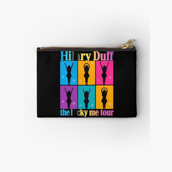 Item preview, Retro Pop Music Tour Fan Graphic  designed and sold by ObannionSier.