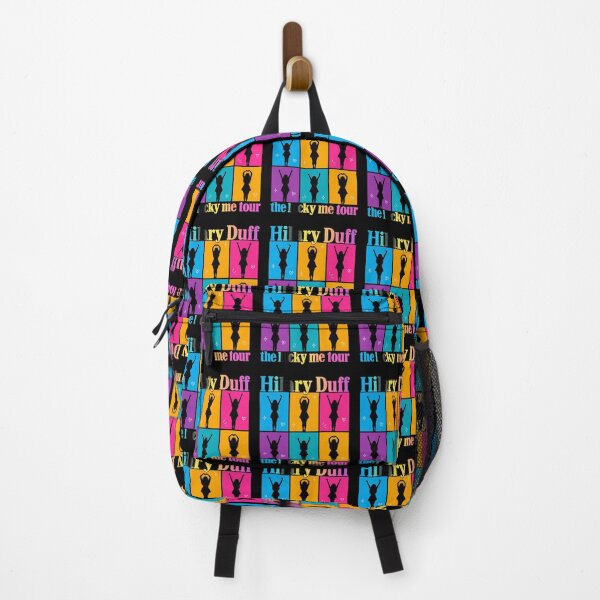 Item preview, Retro Pop Music Tour Fan Graphic designed and sold by ObannionSier.