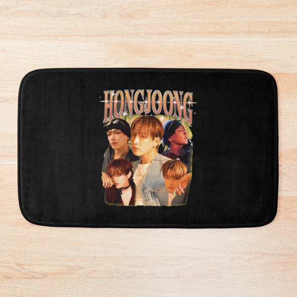 Item preview, Retro Vintage Kpop Fan Gift  designed and sold by KulakJamiel.