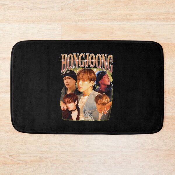 Item preview, Retro Vintage Kpop Fan Gift designed and sold by MinLagares01.