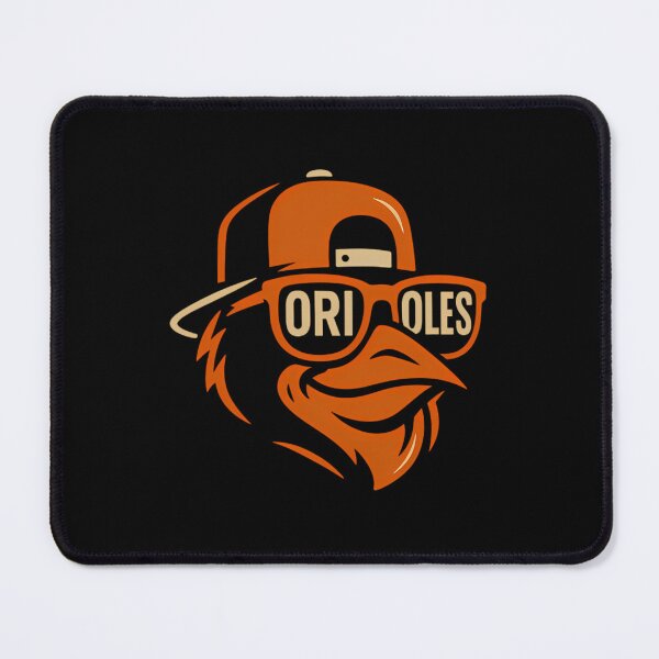 Item preview, Orioles Name Love designed and sold by So1omon.