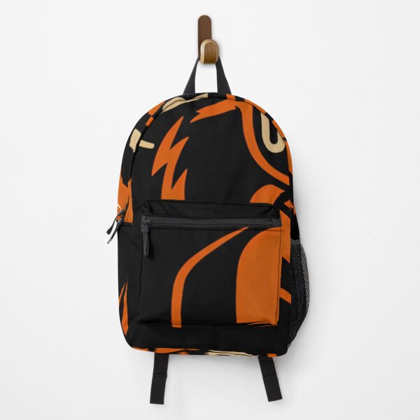 Item preview, Orioles Name Love designed and sold by So1omon.