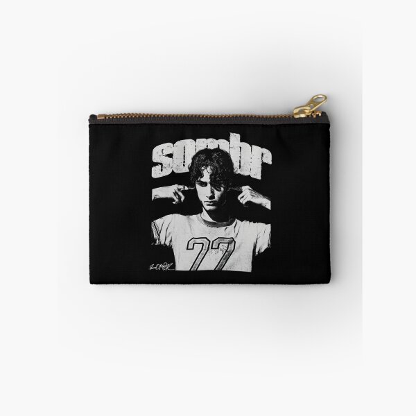 Item preview, Sombr Tour Vintage Essential designed and sold by OMAR12389.