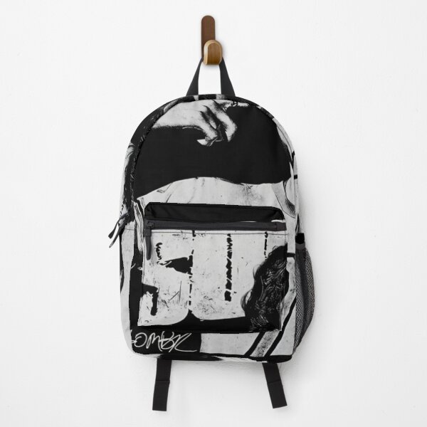 Item preview, Sombr Tour Vintage Essential designed and sold by OMAR12389.