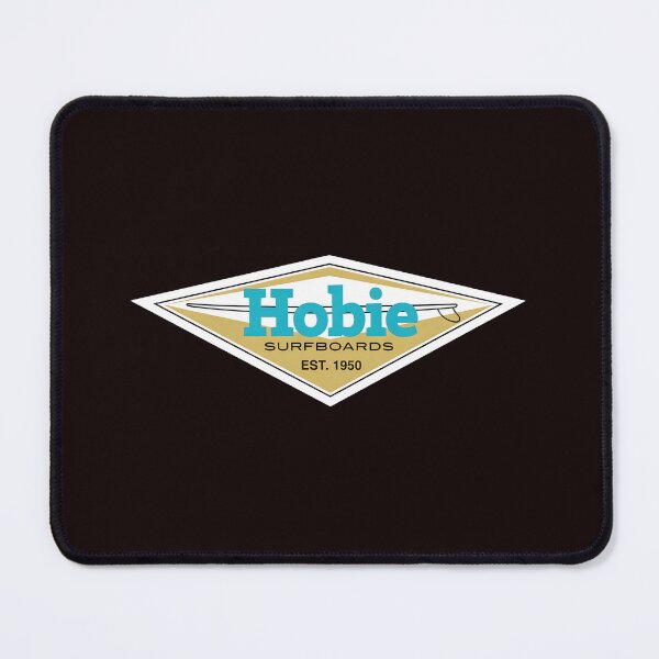 Item preview, Vintage Inspired Diamond Surf Emblem designed and sold by OnofriettiKenne.