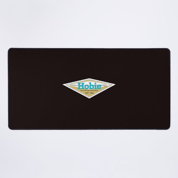 Item preview, Vintage Inspired Diamond Surf Emblem designed and sold by OnofriettiKenne.