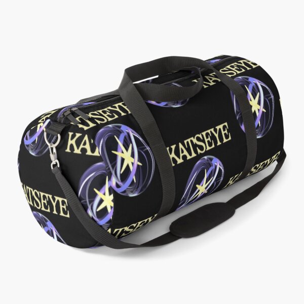 Item preview, Gnarly Katseye designed and sold by Uranuse.