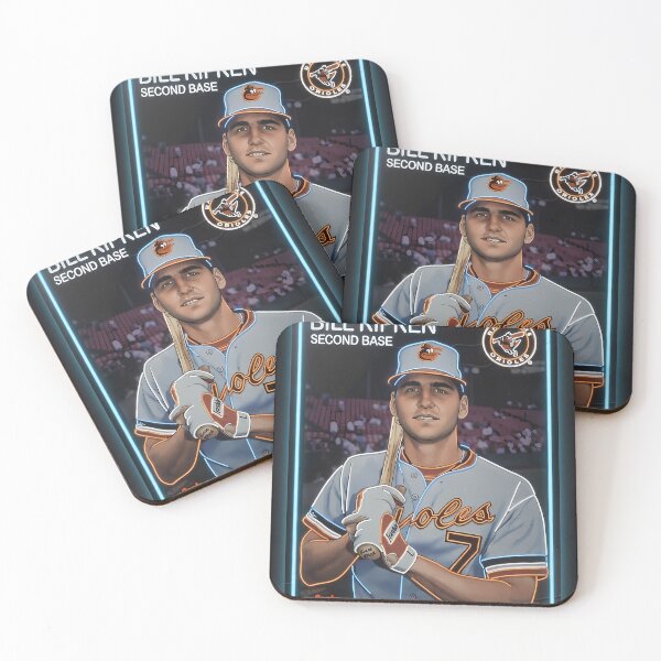 Item preview,  Billy Ripken Ff designed and sold by PalesaM.
