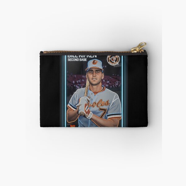 Item preview, Billy Ripken Ff designed and sold by PalesaM.