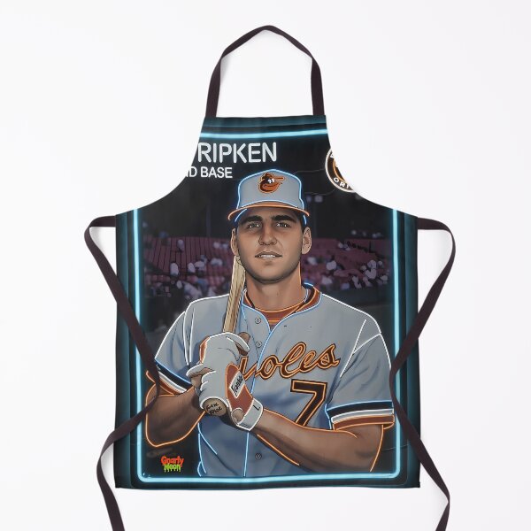 Item preview,  Billy Ripken Ff designed and sold by PalesaM.