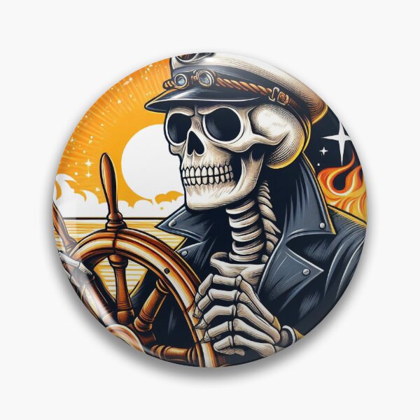 Item preview, skull designed and sold by jeanlouis11430.