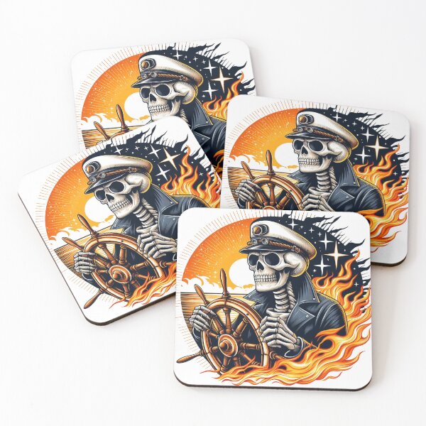 Item preview, skull designed and sold by jeanlouis11430.