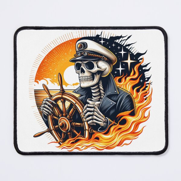 Item preview, skull designed and sold by jeanlouis11430.