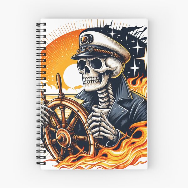 Item preview, skull designed and sold by jeanlouis11430.